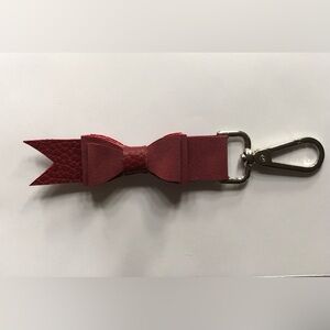 Handmade fashion keychains